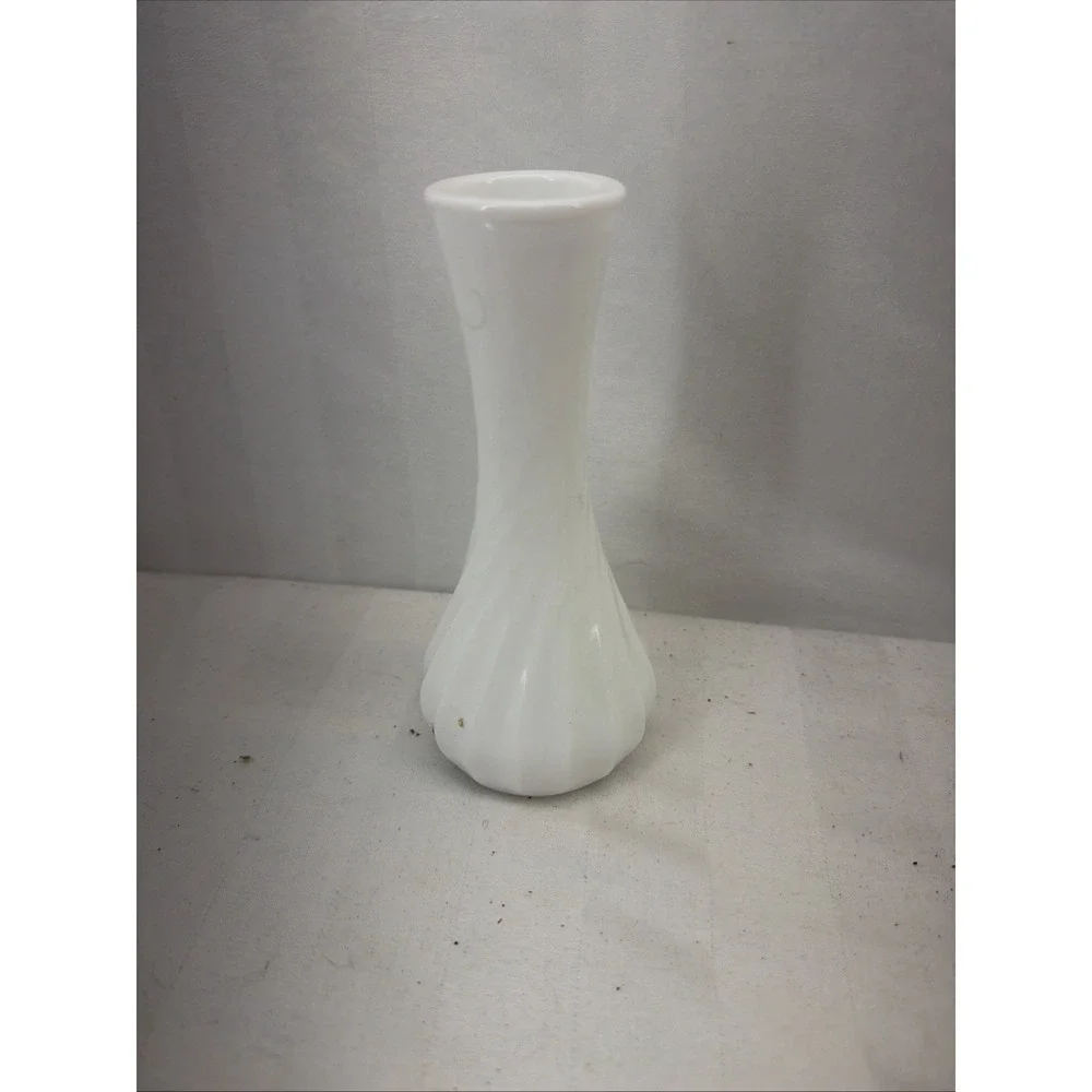 Vintage Hoosier Glass 6